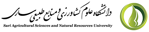 sari-logo